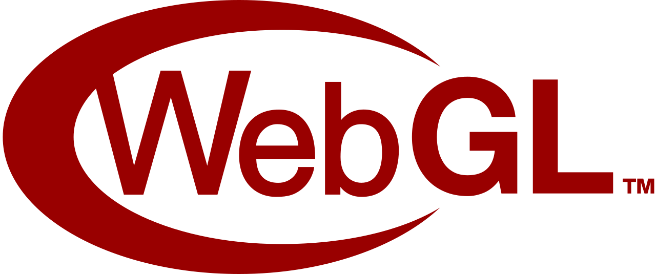 WebGL_Logo.svg